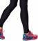 J2GBA700 09 MIZUNO BG3000 Long Tight (W) / Тайтсы