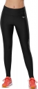 J2GBA700 09 MIZUNO BG3000 Long Tight (W) / Тайтсы