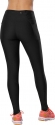 J2GBA700 09 MIZUNO BG3000 Long Tight (W) / Тайтсы