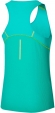 J2GAB201 29 MIZUNO Aero Tank W / Майка беговая