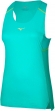 J2GAB201 29 MIZUNO Aero Tank W / Майка беговая