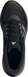 HP7568 ADIDAS Runfalcon 3.0 TR / Кроссовки