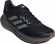 HP7568 ADIDAS Runfalcon 3.0 TR / Кроссовки