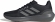 HP7568 ADIDAS Runfalcon 3.0 TR / Кроссовки