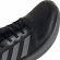 HP7568 ADIDAS Runfalcon 3.0 TR / Кроссовки