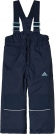M64779 ADIDAS I ESS PAD ST PA / Брюки