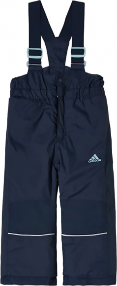 M64779 ADIDAS I ESS PAD ST PA / Брюки