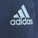 M64779 ADIDAS I ESS PAD ST PA / Брюки