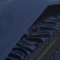 M64779 ADIDAS I ESS PAD ST PA / Брюки
