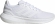 HP7546 ADIDAS RUNFALCON 3.0 / Кроссовки