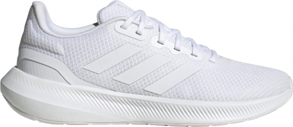HP7546 ADIDAS RUNFALCON 3.0 / Кроссовки
