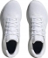 HP7546 ADIDAS RUNFALCON 3.0 / Кроссовки