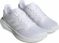 HP7546 ADIDAS RUNFALCON 3.0 / Кроссовки
