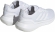 HP7546 ADIDAS RUNFALCON 3.0 / Кроссовки