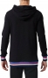 2191A099 001 ASICS Logo Sweat FZ Hoodie / Толстовка
