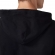 2191A099 001 ASICS Logo Sweat FZ Hoodie / Толстовка