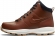 DC8892 800 NIKE Manoa Leather SE / Ботинки