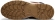 DC8892 800 NIKE Manoa Leather SE / Ботинки