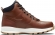 DC8892 800 NIKE Manoa Leather SE / Ботинки