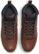 DC8892 800 NIKE Manoa Leather SE / Ботинки