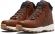 DC8892 800 NIKE Manoa Leather SE / Ботинки