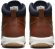 DC8892 800 NIKE Manoa Leather SE / Ботинки