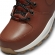 DC8892 800 NIKE Manoa Leather SE / Ботинки