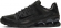 621716 008 NIKE Reax 8 TR / Кроссовки внедорожники