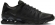 621716 008 NIKE Reax 8 TR / Кроссовки внедорожники