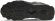 621716 008 NIKE Reax 8 TR / Кроссовки внедорожники