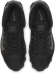 621716 008 NIKE Reax 8 TR / Кроссовки внедорожники