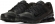 621716 008 NIKE Reax 8 TR / Кроссовки внедорожники