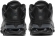 621716 008 NIKE Reax 8 TR / Кроссовки внедорожники