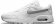 CW4554 100 NIKE Air Max SC (W) / Кроссовки