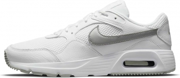 CW4554 100 NIKE Air Max SC (W) / Кроссовки