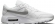 CW4554 100 NIKE Air Max SC (W) / Кроссовки