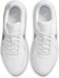 CW4554 100 NIKE Air Max SC (W) / Кроссовки