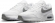 CW4554 100 NIKE Air Max SC (W) / Кроссовки