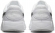 CW4554 100 NIKE Air Max SC (W) / Кроссовки