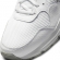 CW4554 100 NIKE Air Max SC (W) / Кроссовки