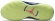 DJ9805 190 NIKE Jordan XXXV Low Cosmic Deception Luka Doncic PE / Кроссовки