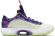 DJ9805 190 NIKE Jordan XXXV Low Cosmic Deception Luka Doncic PE / Кроссовки