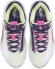 DJ9805 190 NIKE Jordan XXXV Low Cosmic Deception Luka Doncic PE / Кроссовки
