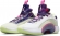 DJ9805 190 NIKE Jordan XXXV Low Cosmic Deception Luka Doncic PE / Кроссовки