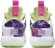 DJ9805 190 NIKE Jordan XXXV Low Cosmic Deception Luka Doncic PE / Кроссовки