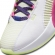 DJ9805 190 NIKE Jordan XXXV Low Cosmic Deception Luka Doncic PE / Кроссовки
