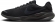 FB2207 005 NIKE Revolution 7 / Кроссовки