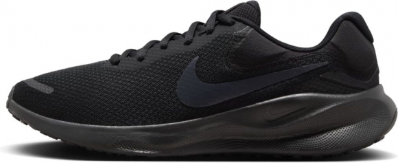 FB2207 005 NIKE Revolution 7 / Кроссовки