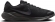 FB2207 005 NIKE Revolution 7 / Кроссовки