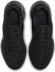 FB2207 005 NIKE Revolution 7 / Кроссовки